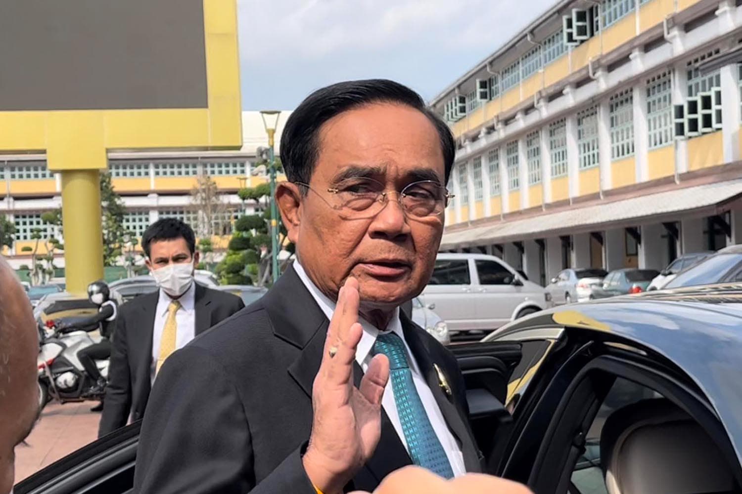 Prayut_Support_Pheuthai_Government_Anti_Move_Forward_SPACEBAR_Hero_5aeed7a253.jpeg