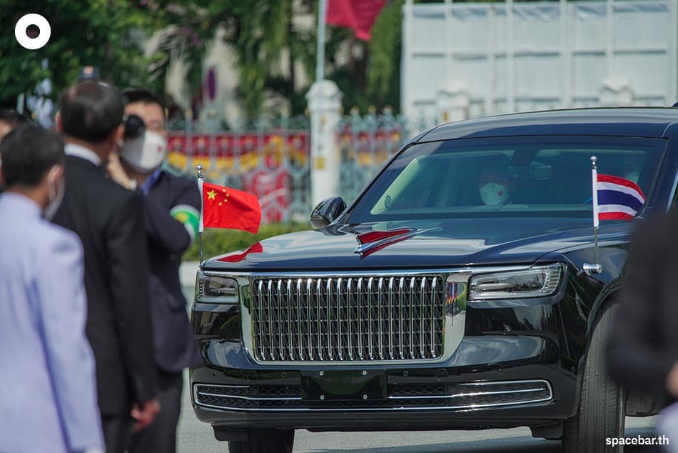 Prayut_Xi_Jinping_Thailand_China_Relationship_SPACEBAR_Photo010_ea33b9b129.jpeg
