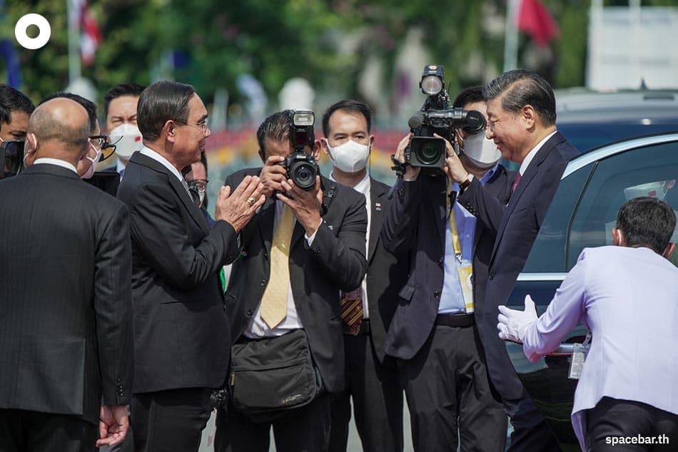 Prayut_Xi_Jinping_Thailand_China_Relationship_SPACEBAR_Photo01_ec1f1b64ef.jpeg