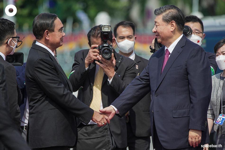 Prayut_Xi_Jinping_Thailand_China_Relationship_SPACEBAR_Photo02_3fa602850d.jpeg