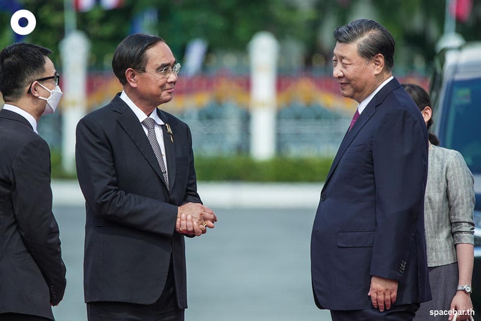 Prayut_Xi_Jinping_Thailand_China_Relationship_SPACEBAR_Photo03_40ba53ed6e.jpeg
