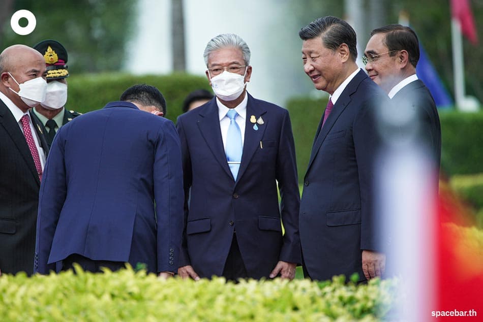 Prayut_Xi_Jinping_Thailand_China_Relationship_SPACEBAR_Photo04_3cec2cf0f0.jpeg