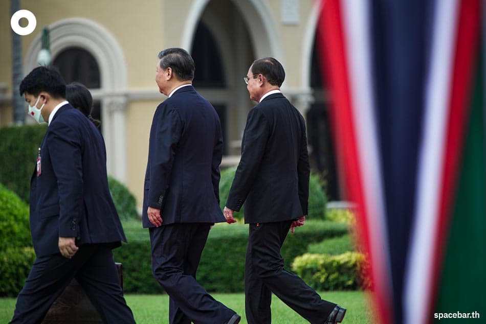 Prayut_Xi_Jinping_Thailand_China_Relationship_SPACEBAR_Photo05_1fdc27ecda.jpeg