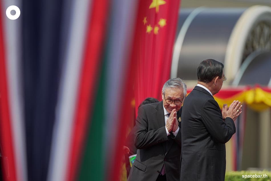 Prayut_Xi_Jinping_Thailand_China_Relationship_SPACEBAR_Photo06_46cafbe19c.jpeg