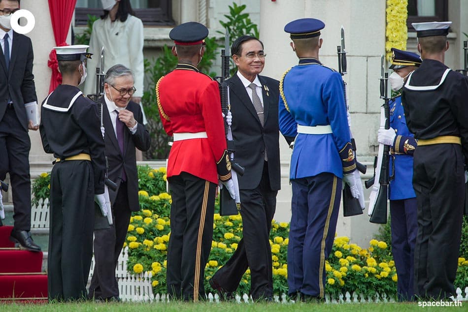 Prayut_Xi_Jinping_Thailand_China_Relationship_SPACEBAR_Photo07_bd2188ab4d.jpeg