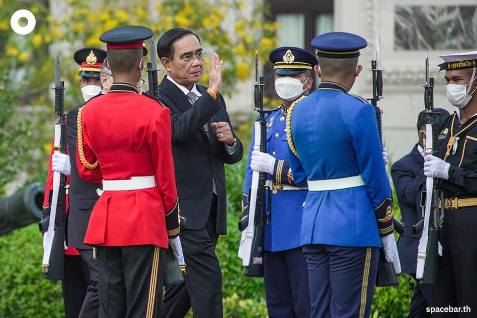 Prayut_Xi_Jinping_Thailand_China_Relationship_SPACEBAR_Photo08_4057b3995e.jpeg