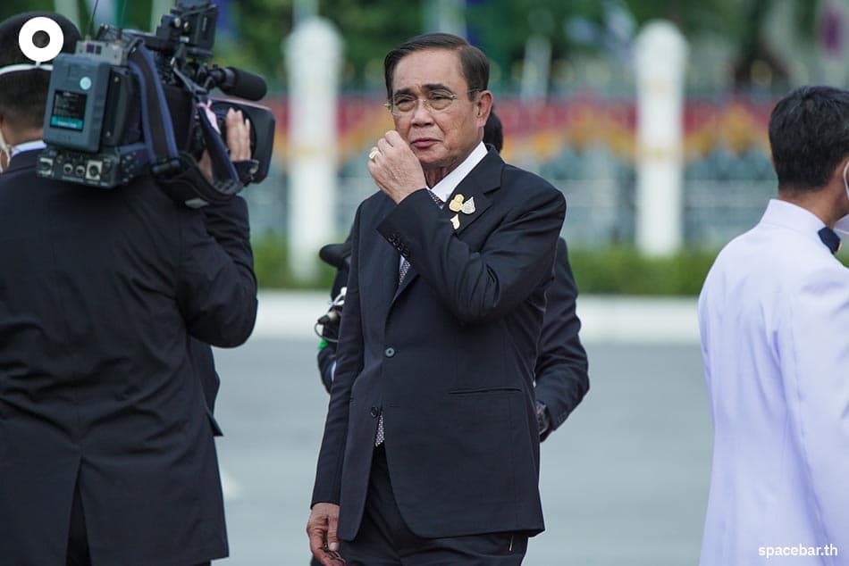 Prayut_Xi_Jinping_Thailand_China_Relationship_SPACEBAR_Photo09_e60467e721.jpeg