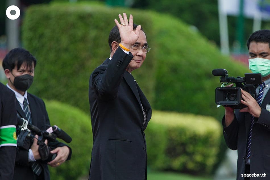 Prayut_Xi_Jinping_Thailand_China_Relationship_SPACEBAR_Photo11_deb7734b04.jpeg