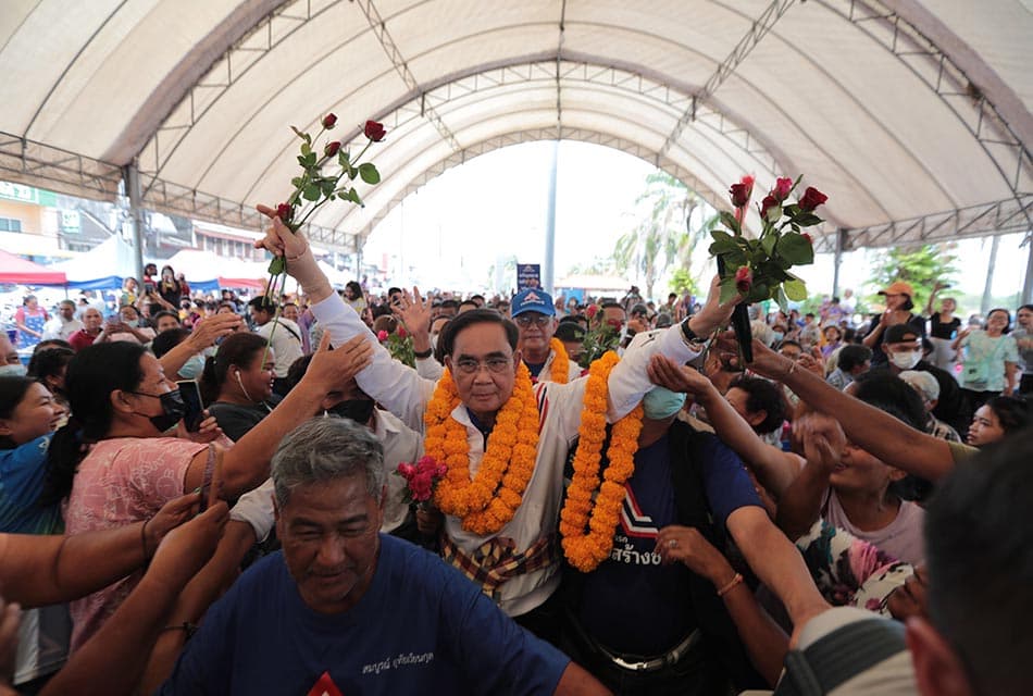 Prayut_campaigns_in_Trang_awaken_unity_SPACEBAR_Thumbnail_b7262ca860.jpeg