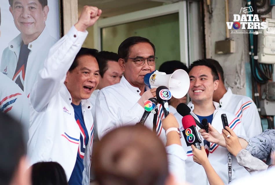 Prayut_is_confident_in_Bangkok_elections_SPACEBAR_Thumbnail_4ab402bc8a.jpeg