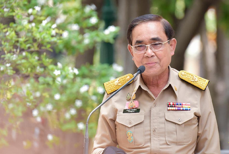 Prayut_is_willing_to_successfully_SPACEBAR_Thumbnail_94efb98800.jpeg