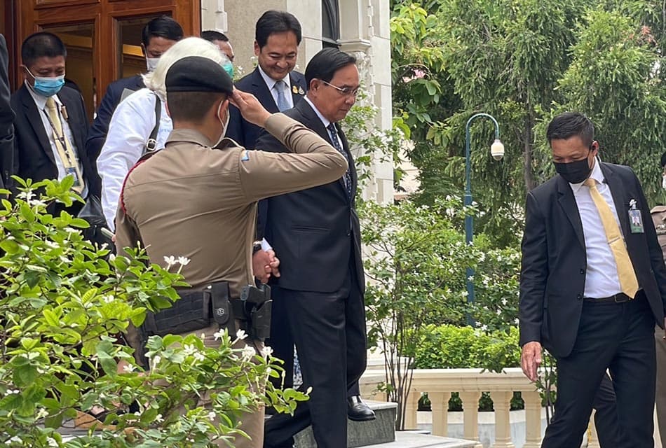 Prayut_not_talk_about_politics_SPACEBAR_Thumbnail_afb94dca1c.jpeg
