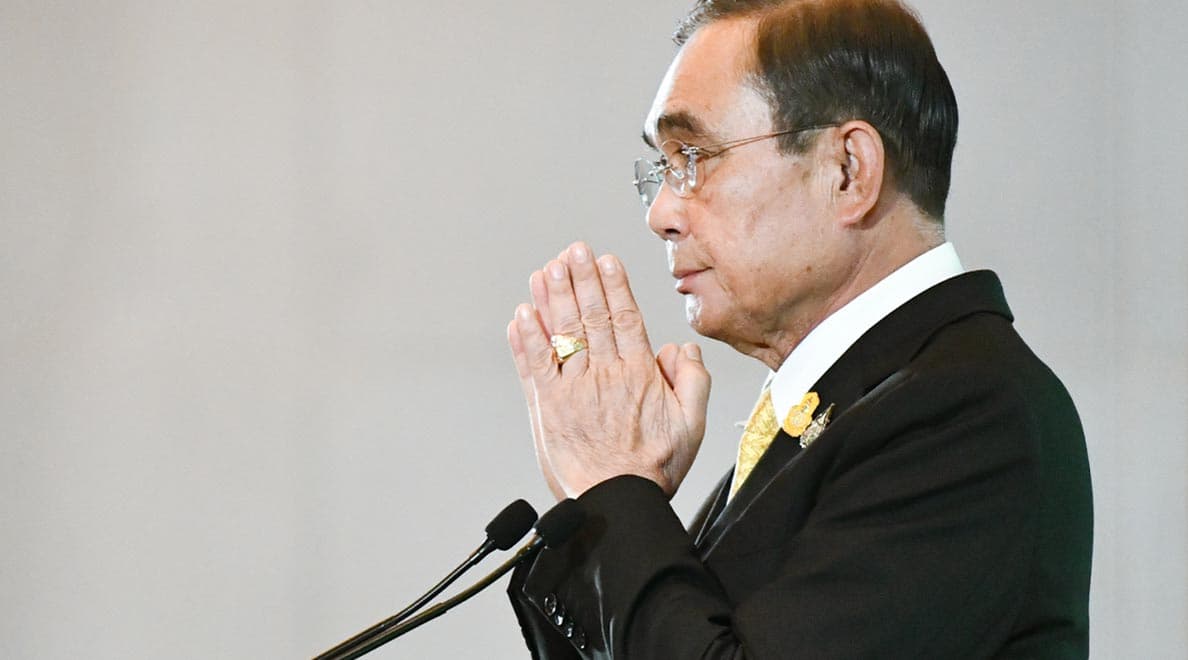 Prayut_not_unkind_volcano_SPACEBAR_Hero_d11b52da29.jpeg
