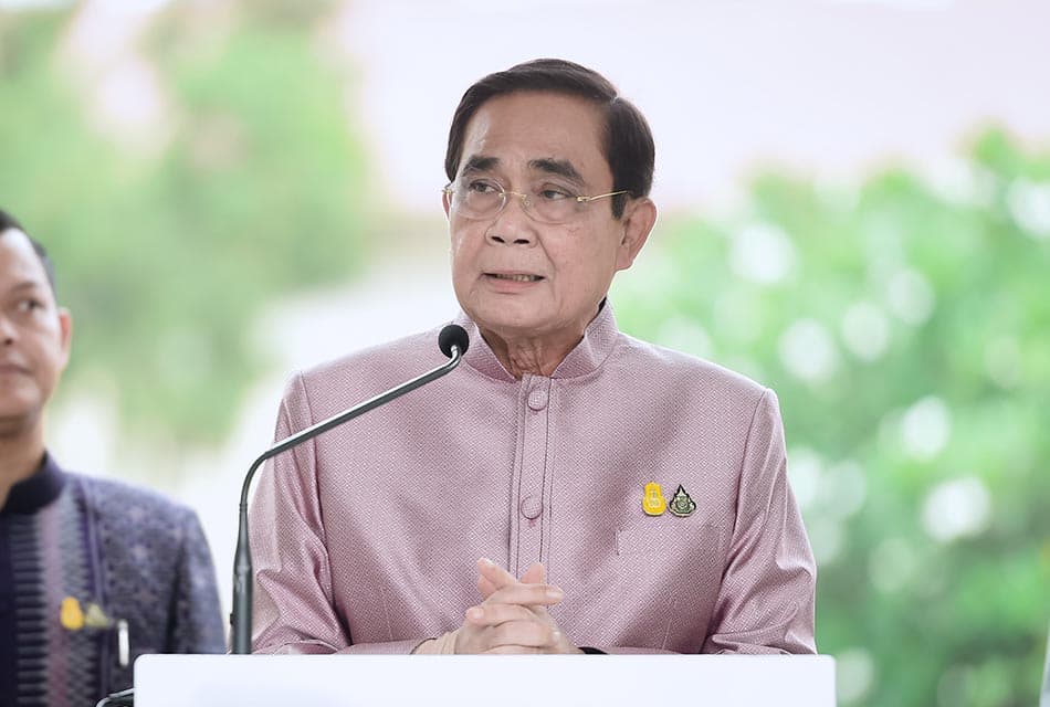 Prayut_reiterates_that_the_acting_government_SPACEBAR_Thumbnail_b54c862432.jpeg