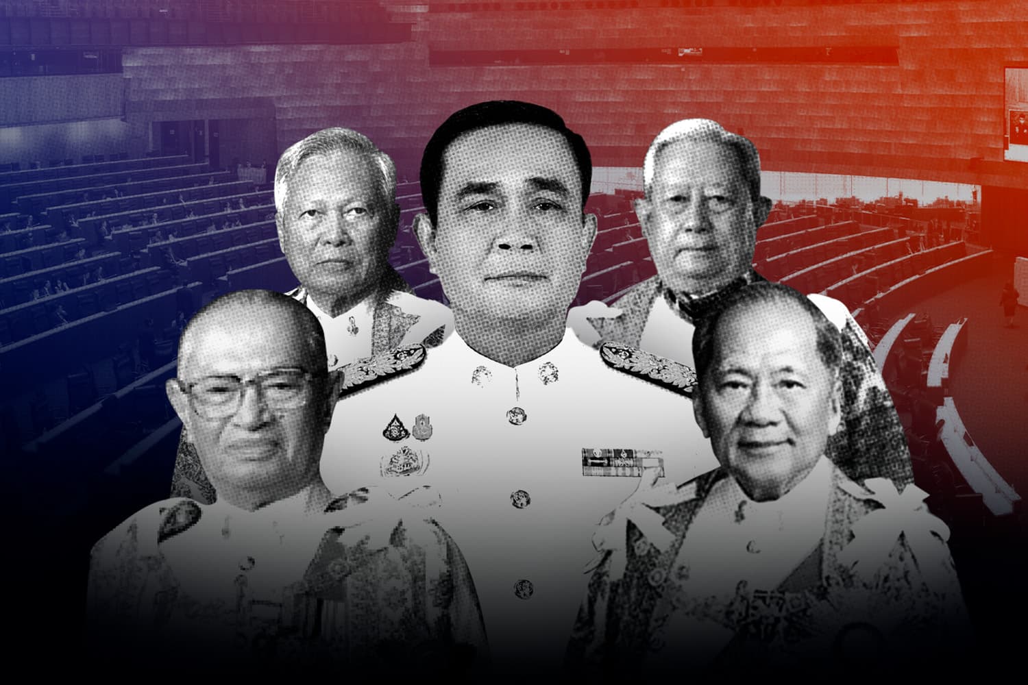 Prayuth_Chan_ocha_Privy_Council_SPACEBAR_Hero_04446b8eef.jpg
