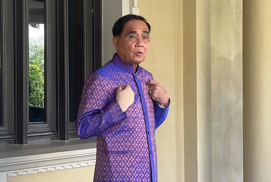 Prayuth_Prime_Minister_do_not_link_high_SPACEBAR_Thumbnail_a64155ba07.jpeg