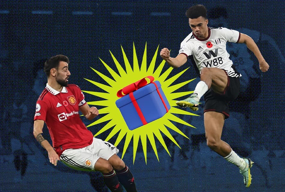 Premier_League_Boxing_day_SPACEBAR_Thumbnail_21262fa37e.jpeg