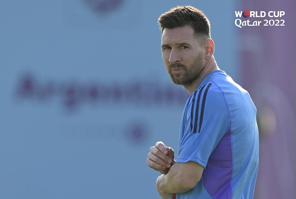 Preview_World_Cup_2022_22_november_SPACEBAR_Thumbnail_433583a0a0.jpeg