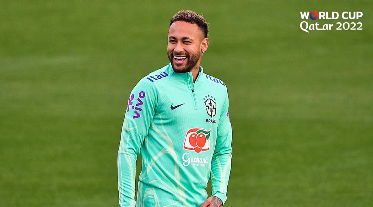 Preview_World_Cup_2022_24_november_SPACEBAR_Hero_78f4f20d81.jpeg
