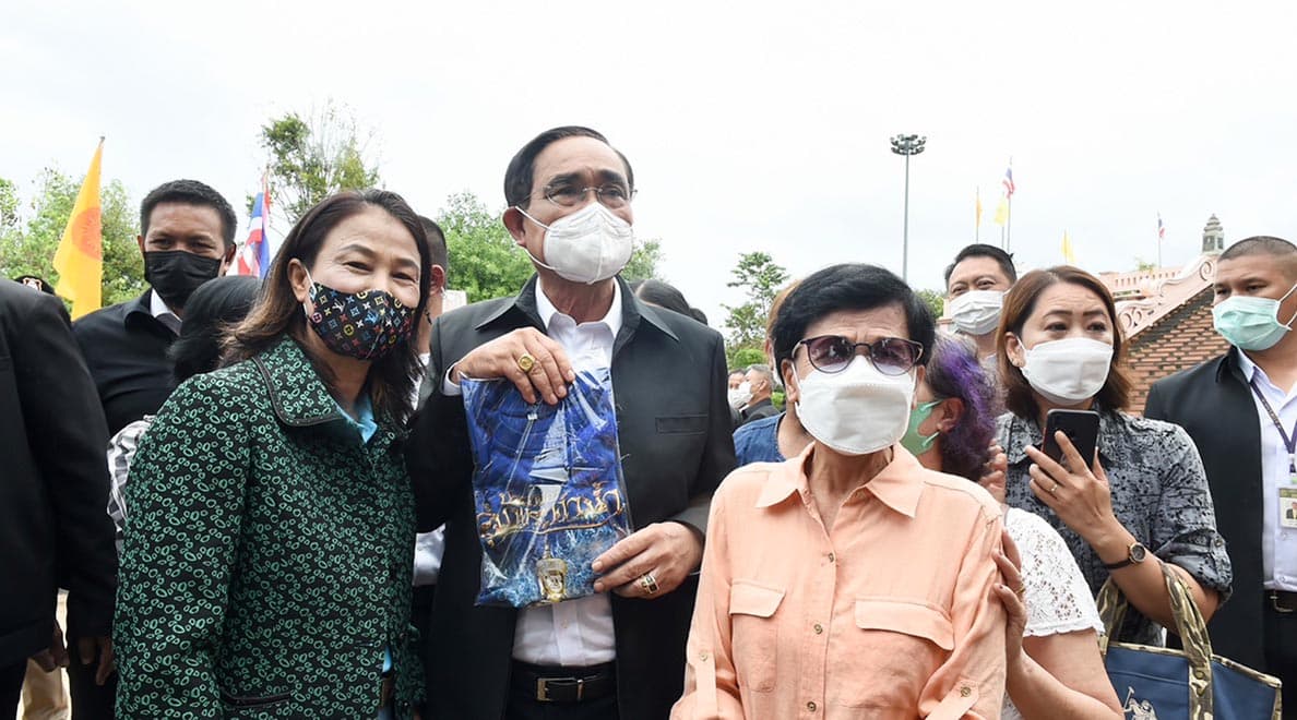 Prime_Minister_Prayuth_visits_Phetchabun_area_SPACEBAR_Hero_af6139caa5.jpeg
