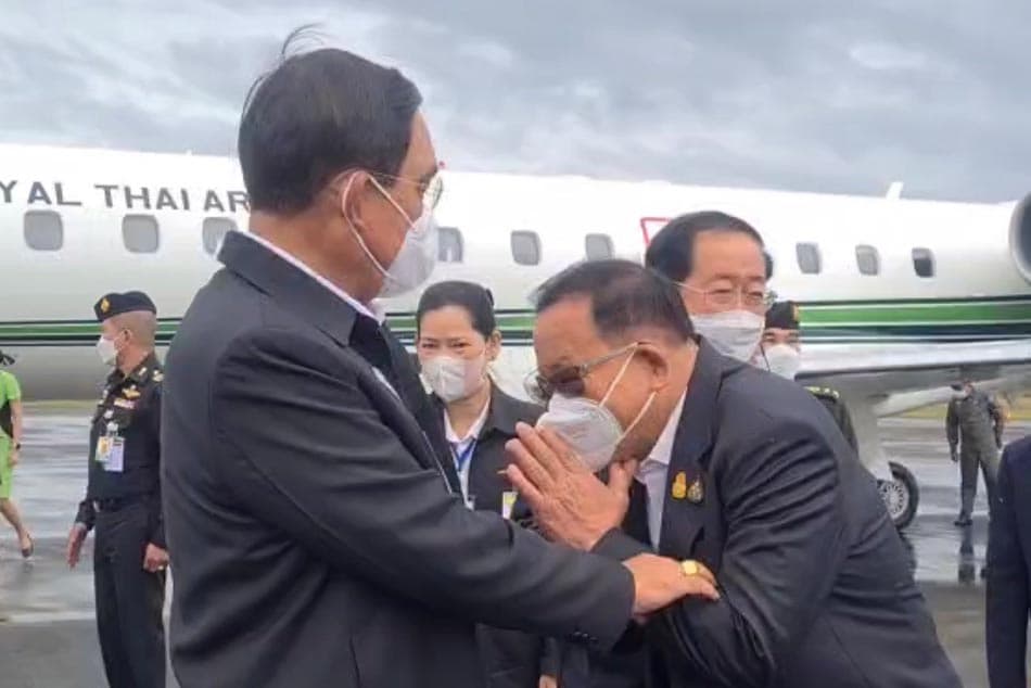 Prime_Minister_Prayuth_visits_Phetchabun_area_SPACEBAR_Photo01_6f036b520e.jpeg