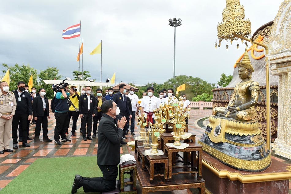 Prime_Minister_Prayuth_visits_Phetchabun_area_SPACEBAR_Photo03_20475e0433.jpeg