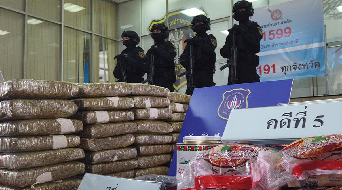 Prime_Minister_accelerates_drug_crackdown_SPACEBAR_Hero_e506680e79.jpeg