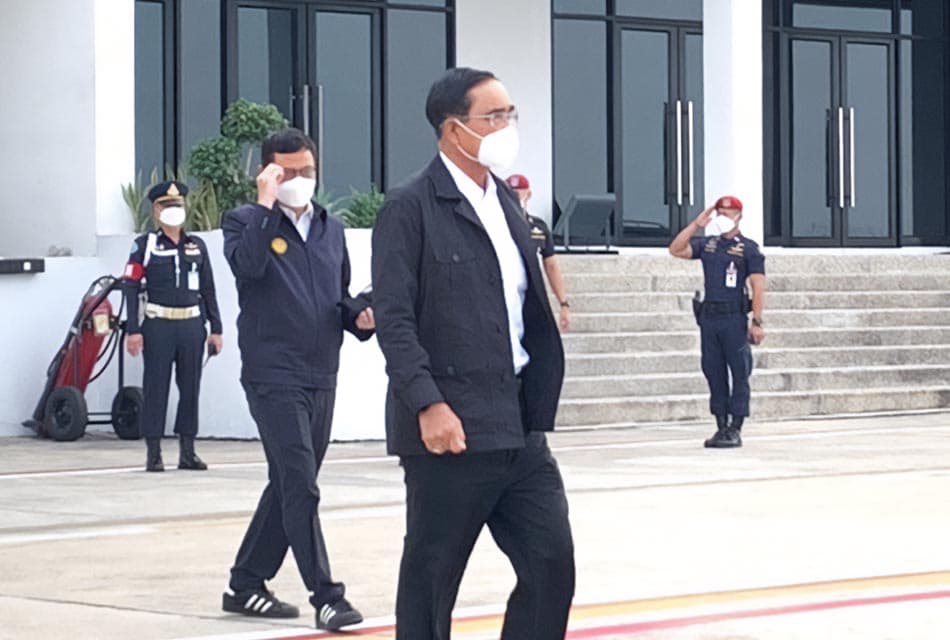 Prime_Minister_and_ministers_visit_Chiang_Rai_SPACEBAR_Thumbnail_ecdff54561.jpeg