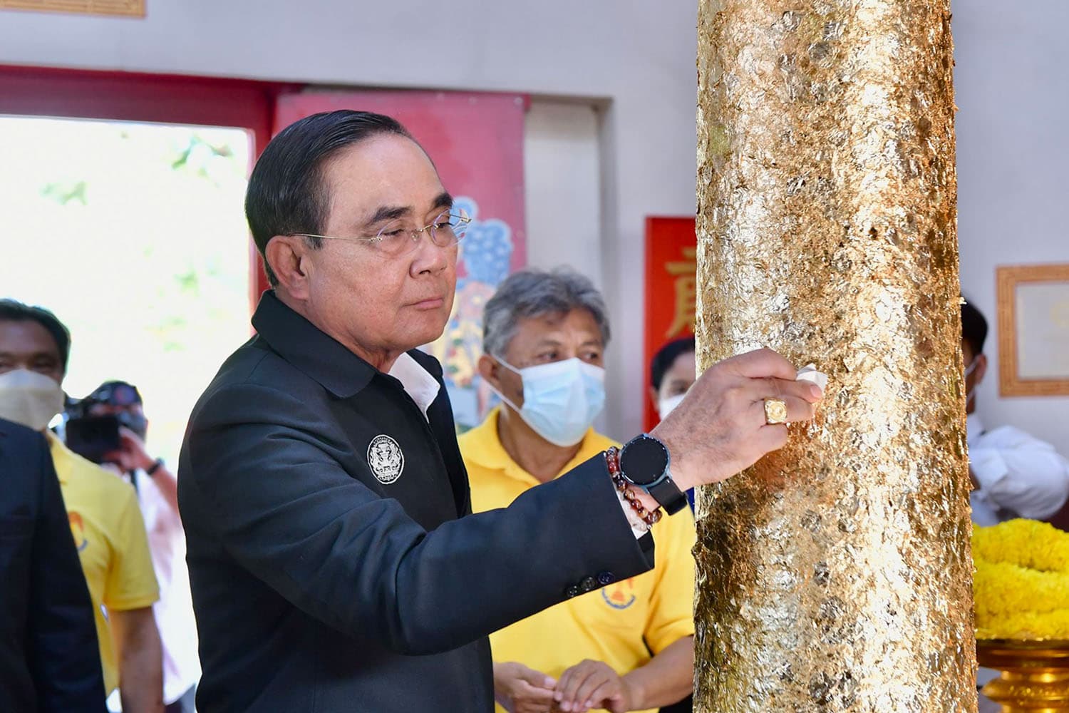 Prime_Minister_visits_Chanthaburi_SPACEBAR_Hero_9c2b8192ed.jpeg