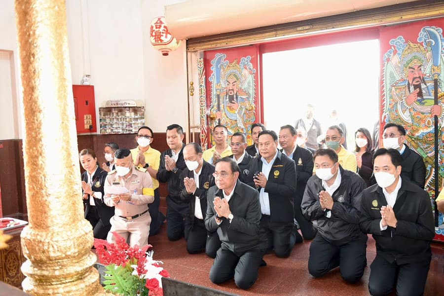 Prime_Minister_visits_Chanthaburi_SPACEBAR_Photo01_d54f92ca49.jpeg
