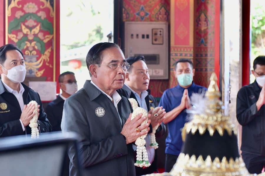 Prime_Minister_visits_Chanthaburi_SPACEBAR_Photo02_80206bb1fe.jpeg