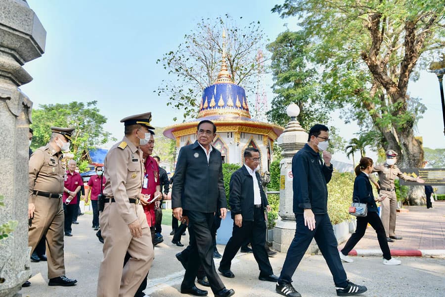Prime_Minister_visits_Chanthaburi_SPACEBAR_Photo03_d7227fe34f.jpeg