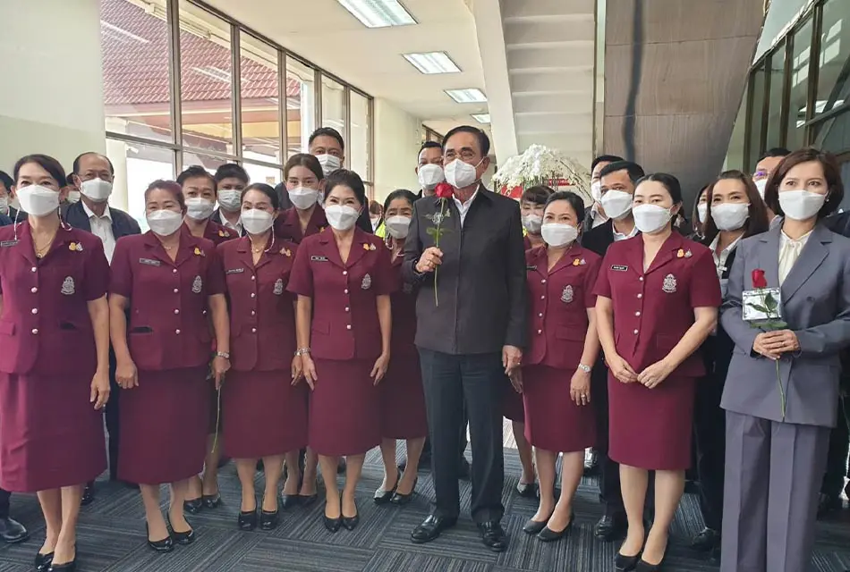 Prime_Minister_visits_Chiang_Rai_SPACEBAR_Thumbnail_d0415a979d.jpeg