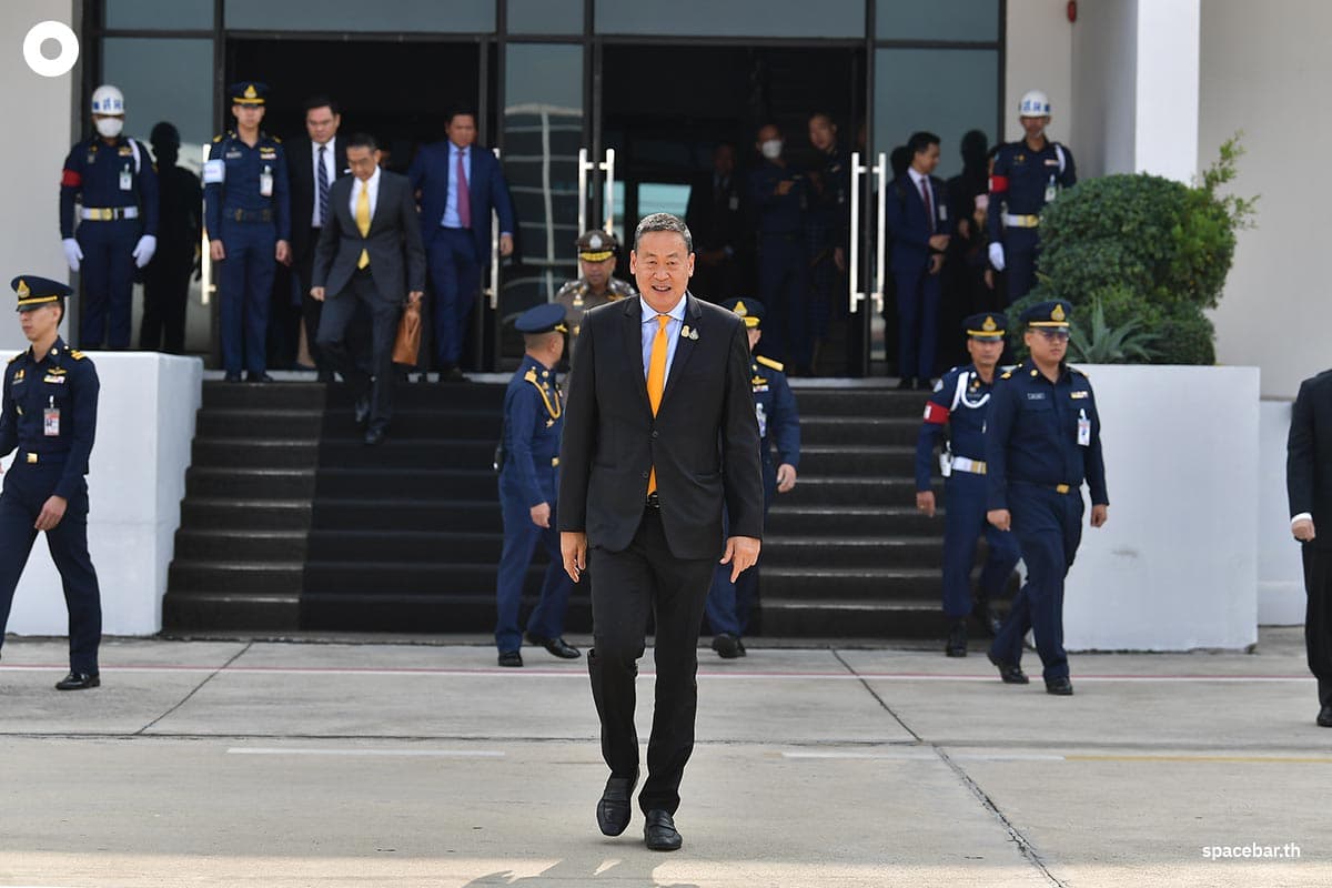 Prime_Minister_visits_Sri_Lanka_on3_4_February_SPACEBAR_Photo01_b2e4fbdf7c.jpg