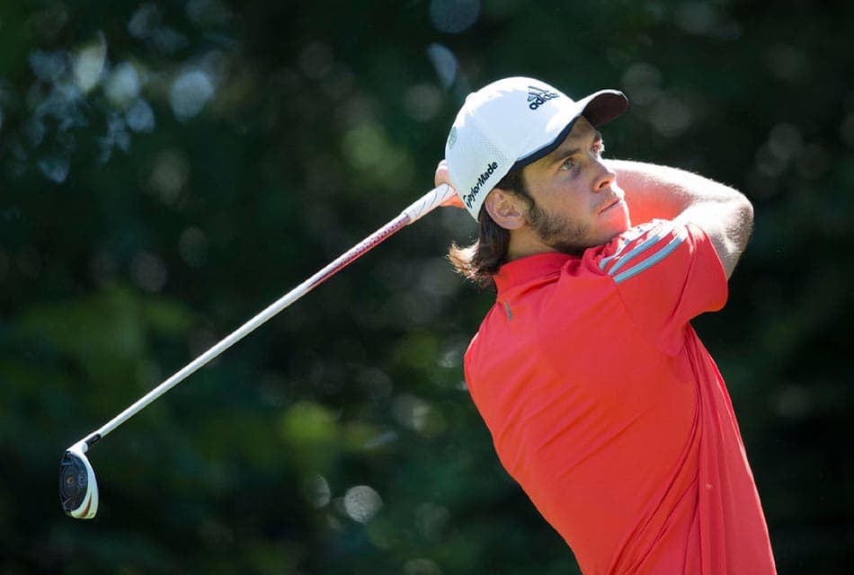 Pro_Bale_Golf_Debut_PGA_SPACEBAR_Thumbnail_7bfce7ebec.jpeg