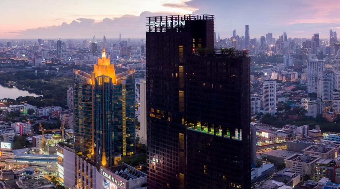 Property_ashton_asok_administrative_court_judgment_SPACEBAR_Hero_d3f1109231.jpeg
