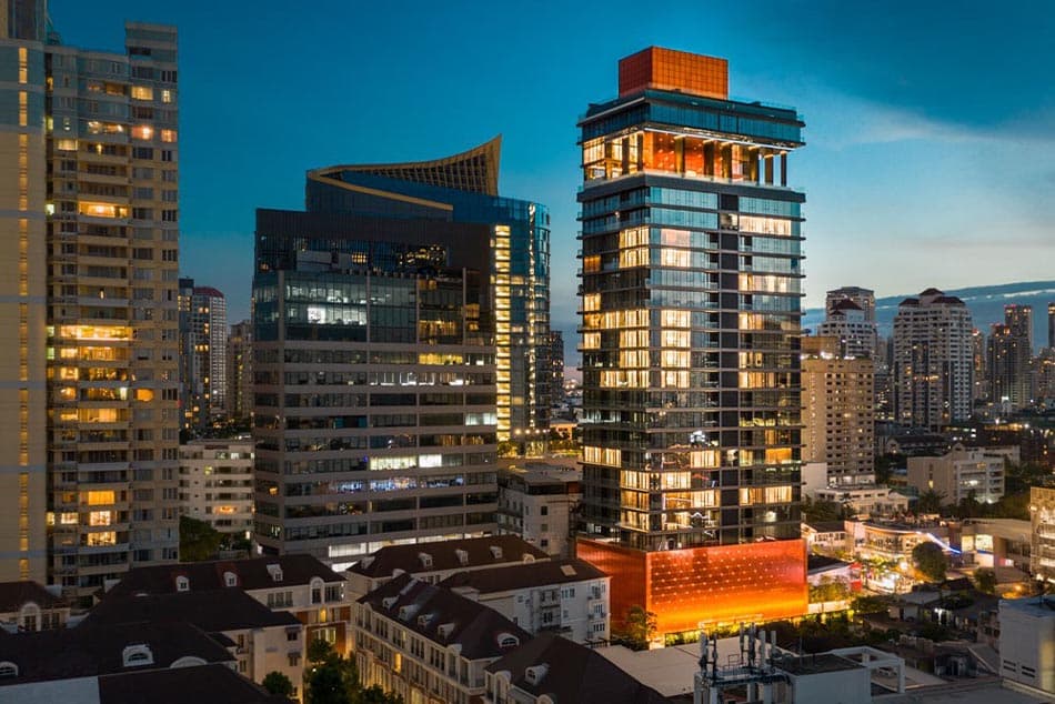 Property_sansiri_superluxury_residential_2023_SPACEBAR_Photo01_57ee61b05a.jpeg