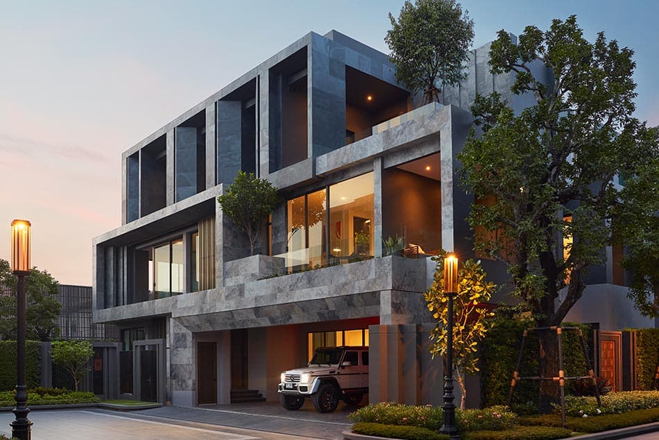Property_sansiri_superluxury_residential_2023_SPACEBAR_Photo02_09b1e32cf1.jpeg