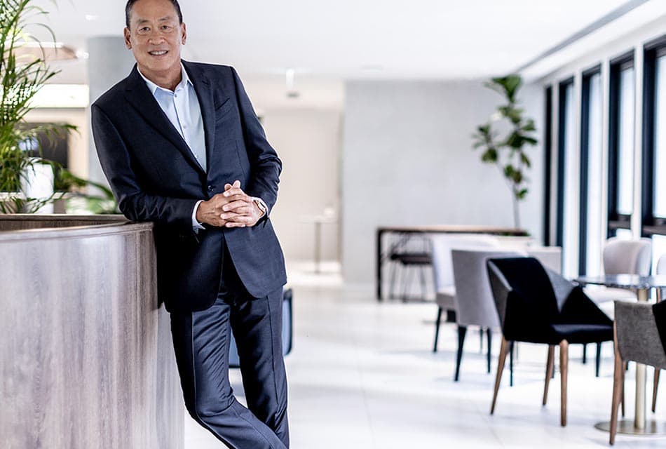 Property_sansiri_superluxury_residential_2023_SPACEBAR_Thumbnail_5b1816b7df.jpeg