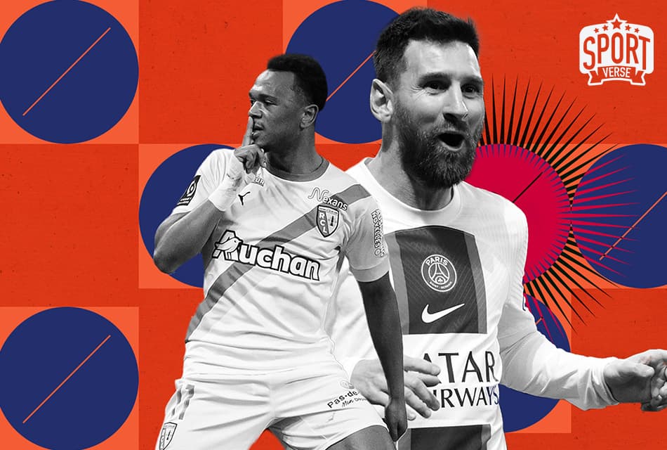 Psg_Lens_SPACEBAR_Thumbnail_2511cd34cb.jpeg