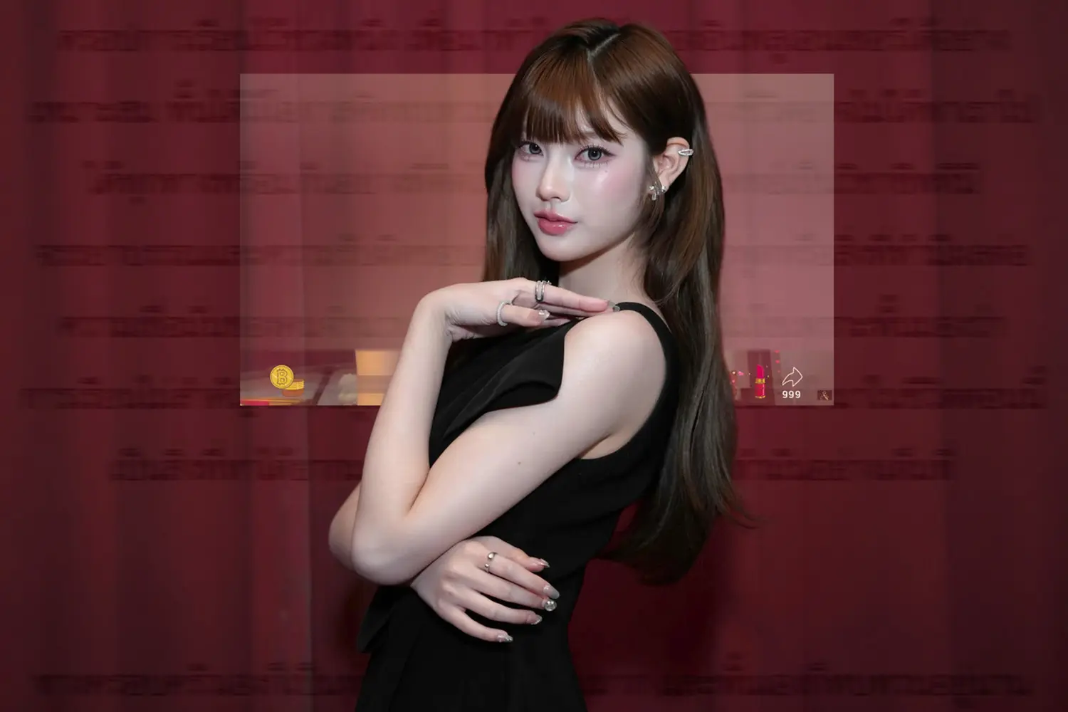 สรุปดราม่า ‘พั้นรักแมว’ จากดาว TikTok สู่วังวนประเด็นร้อน ดร็อปเรียนหมอ ปักปากกา และเบลอหน้าใน MV