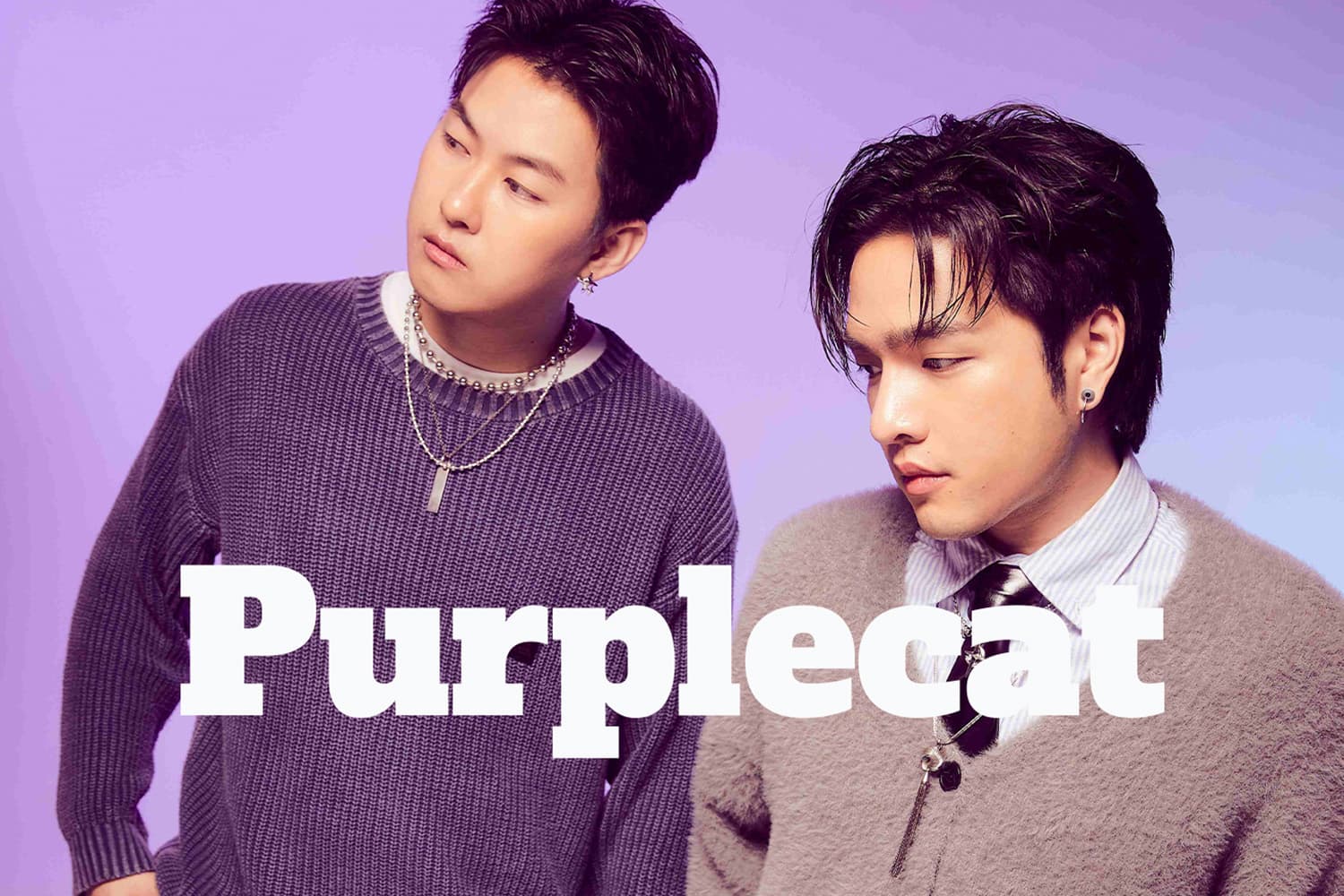 Purplecat_band_interview_SPACEBAR_Hero_544635c987.jpg