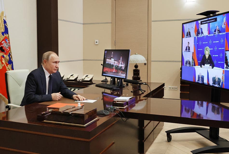 Putin_orders_21_mobile_crematoriums_SPACEBAR_Thumbnail_f4353854c9.jpeg