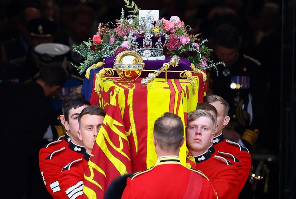Queen_Elizabeth_I_Is_funeral_cost_UK_SPACEBAR_Thumbnail_2e3b39c461.jpeg