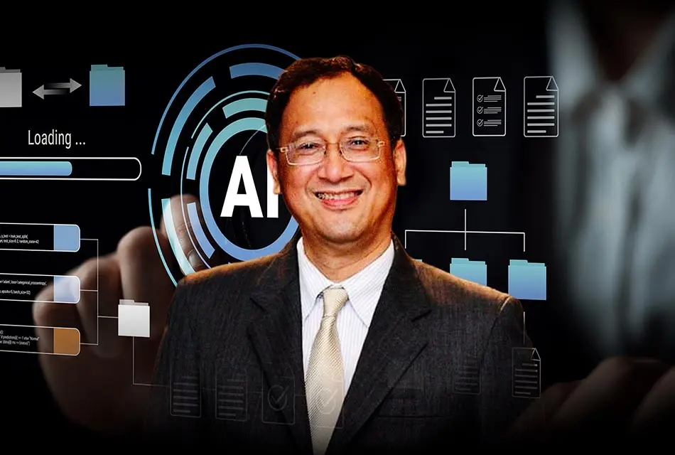 ตั้งคำถาม TH-AI Passport เซฟเงิน 3.6 หมื่นล้าน จริงหรือ ?