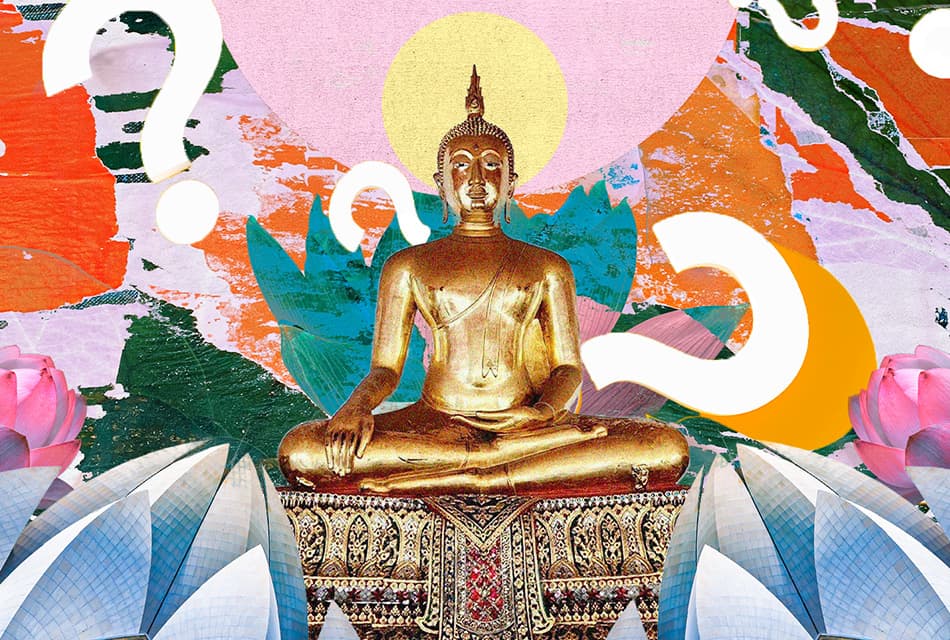 Quiz_Buddha_in_Wat_Po_SPACEBAR_Thumbnail_947b49779f.jpeg
