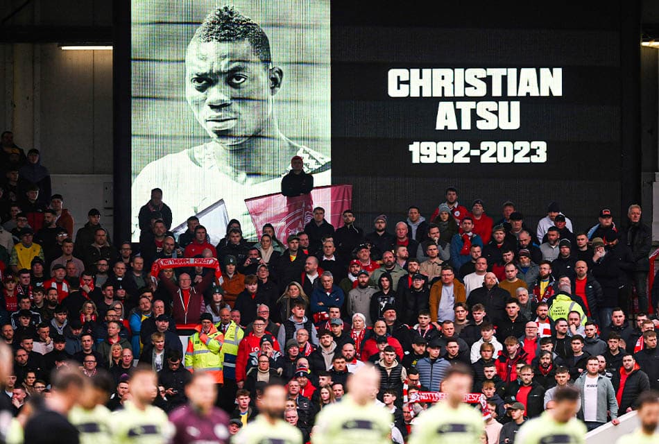 RIP_Christian_Atsu_SPACEBAR_Thumbnail_894d94343e.jpeg
