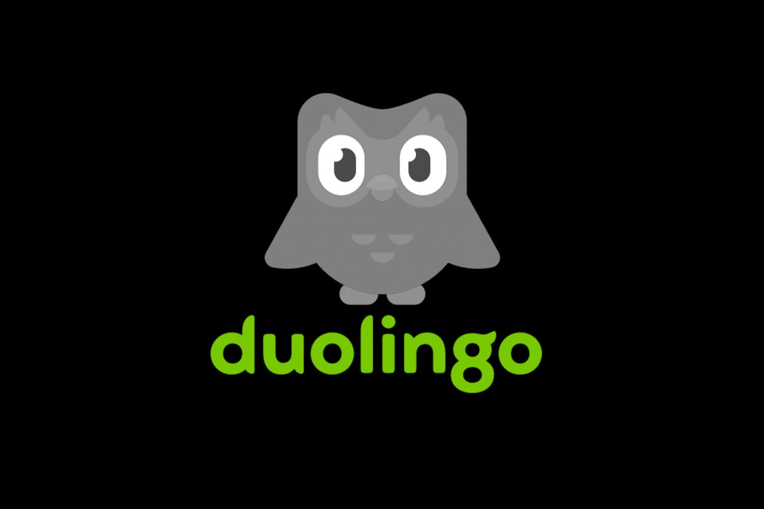 RIP_Duolingo_Owl_SPACEBAR_Hero_05b38298fe.jpg