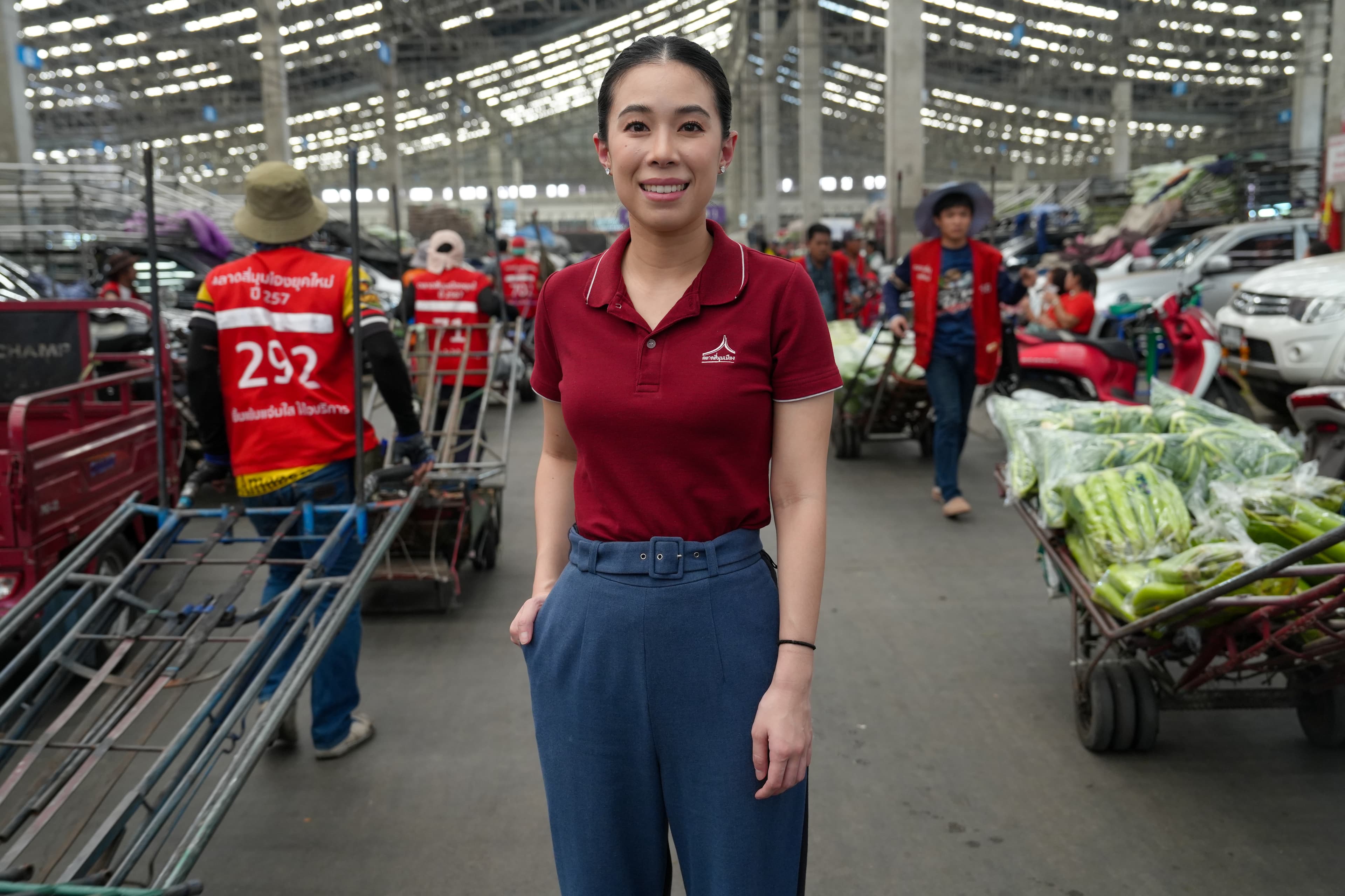 RM_407053_c07f5b7432.jpg