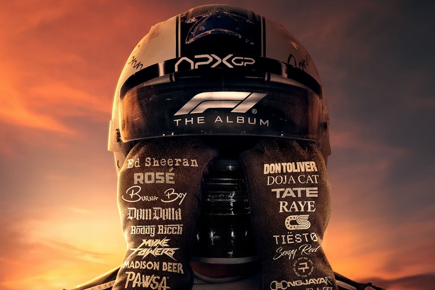 ROSE_F1_Soundtrack_SPACEBAR_Hero_da4c193d54.jpg